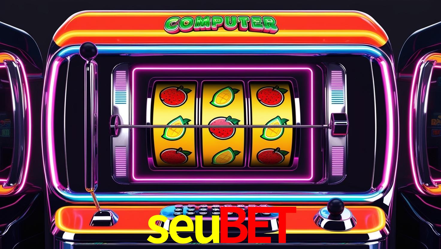 Verificação de Conta SEUBET.COM